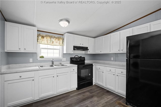 50 Tabor Dr, Chapmanville, WV 25508 - photo 11