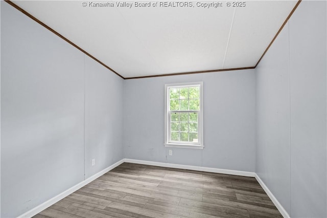 50 Tabor Dr, Chapmanville, WV 25508 - photo 13