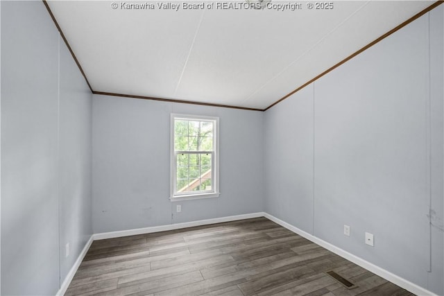 50 Tabor Dr, Chapmanville, WV 25508 - photo 14