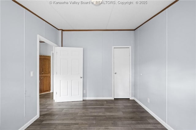 50 Tabor Dr, Chapmanville, WV 25508 - photo 15
