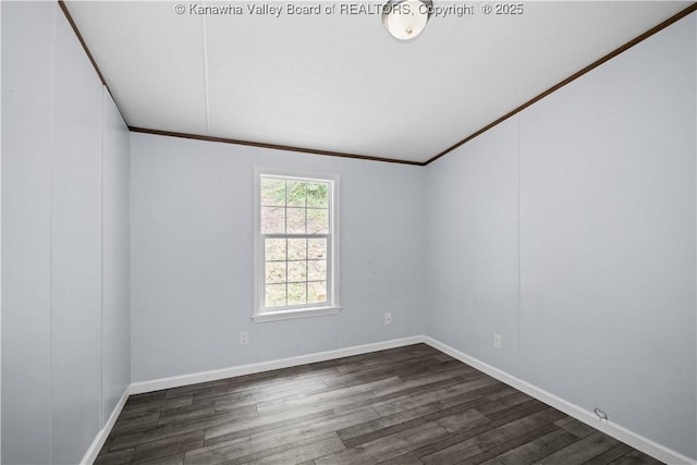 50 Tabor Dr, Chapmanville, WV 25508 - photo 16