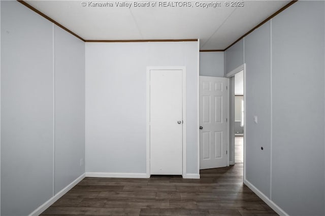 50 Tabor Dr, Chapmanville, WV 25508 - photo 17