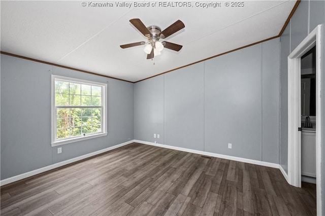 50 Tabor Dr, Chapmanville, WV 25508 - photo 19