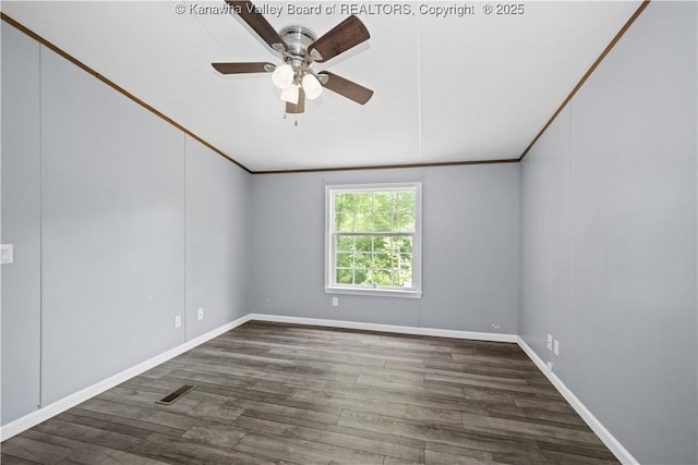 50 Tabor Dr, Chapmanville, WV 25508 - photo 20