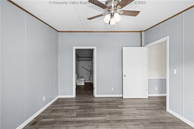 50 Tabor Dr, Chapmanville, WV 25508 - photo 21