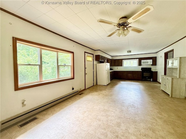 1749 Chapps Fork Rd, Charleston, WV 25312 - photo 15