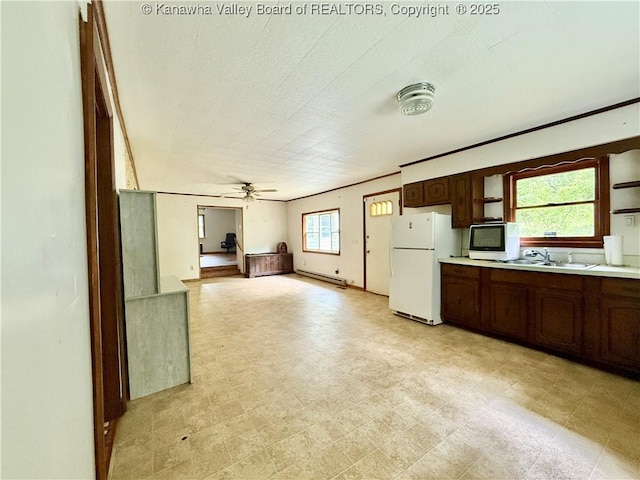 1749 Chapps Fork Rd, Charleston, WV 25312 - photo 16