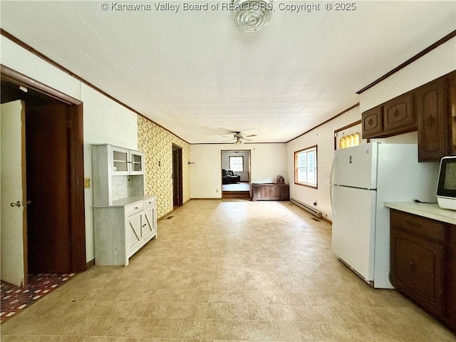 1749 Chapps Fork Rd, Charleston, WV 25312 - photo 17