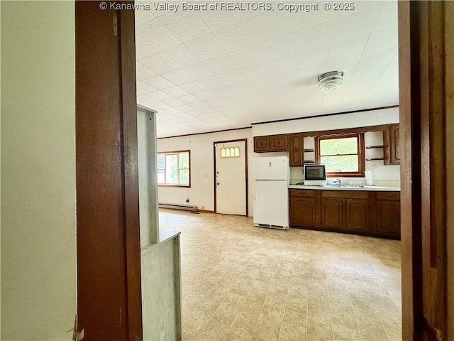 1749 Chapps Fork Rd, Charleston, WV 25312 - photo 18