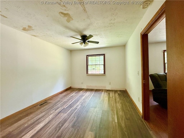 1749 Chapps Fork Rd, Charleston, WV 25312 - photo 20