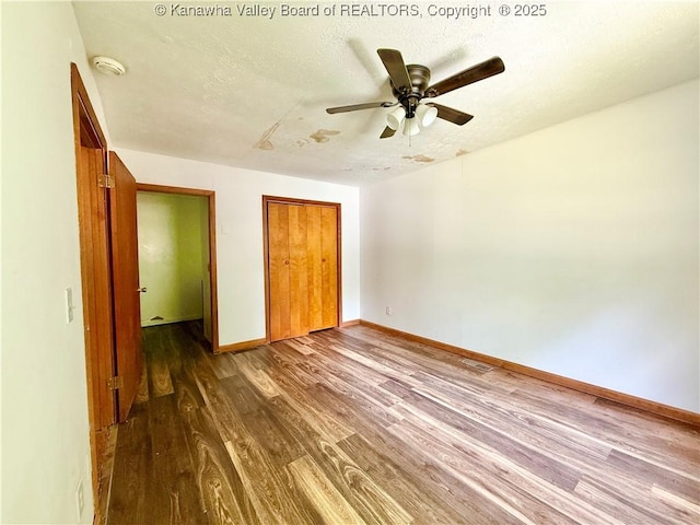 1749 Chapps Fork Rd, Charleston, WV 25312 - photo 21