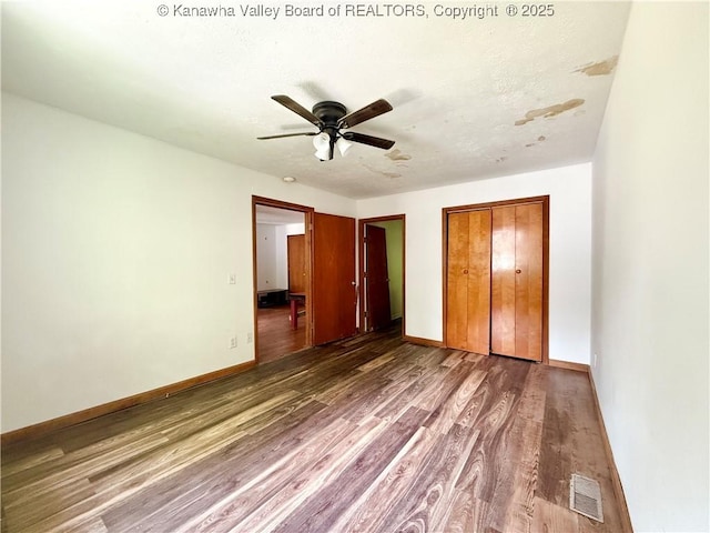 1749 Chapps Fork Rd, Charleston, WV 25312 - photo 22
