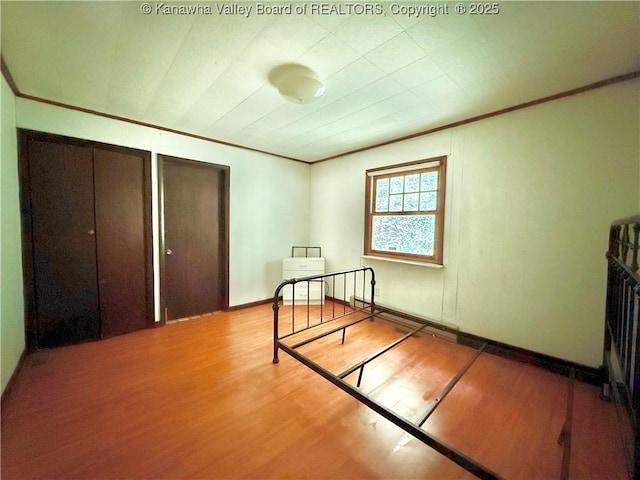 1749 Chapps Fork Rd, Charleston, WV 25312 - photo 23