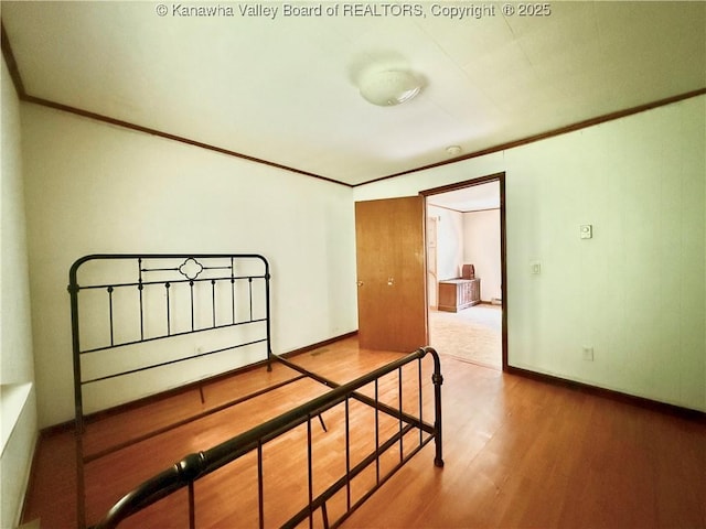 1749 Chapps Fork Rd, Charleston, WV 25312 - photo 24