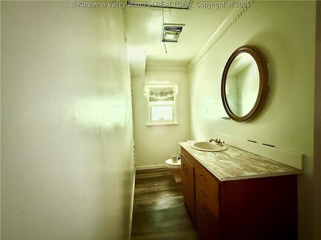 1749 Chapps Fork Rd, Charleston, WV 25312 - photo 25