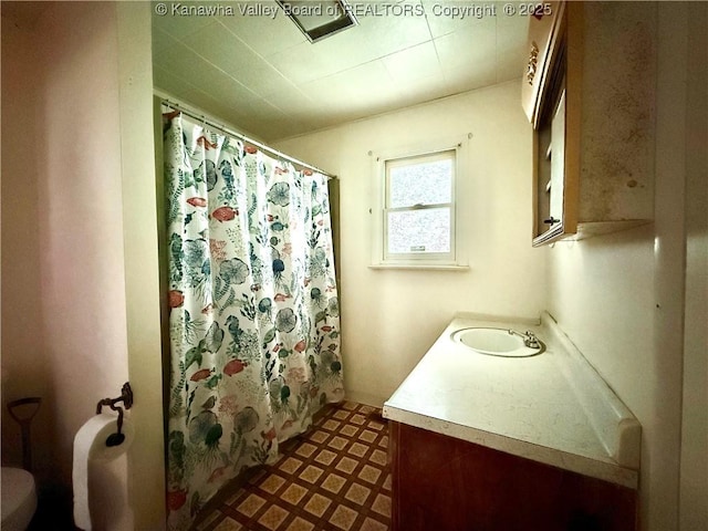 1749 Chapps Fork Rd, Charleston, WV 25312 - photo 26