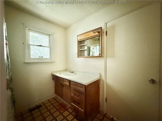 1749 Chapps Fork Rd, Charleston, WV 25312 - photo 27