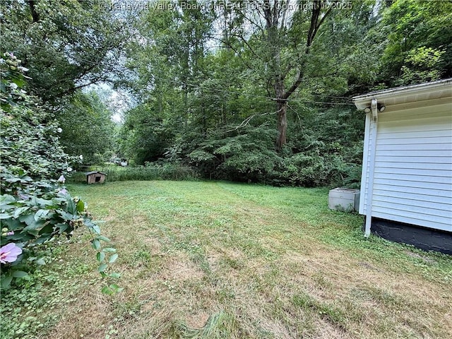 1749 Chapps Fork Rd, Charleston, WV 25312 - photo 35
