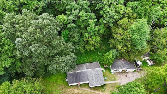 1749 Chapps Fork Rd, Charleston, WV 25312 - photo 38