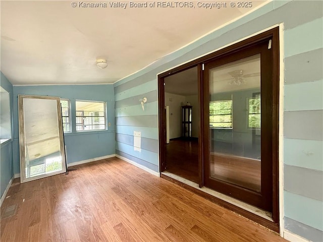 1749 Chapps Fork Rd, Charleston, WV 25312 - photo 4