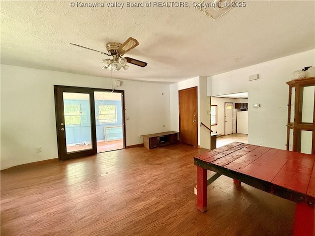 1749 Chapps Fork Rd, Charleston, WV 25312 - photo 5