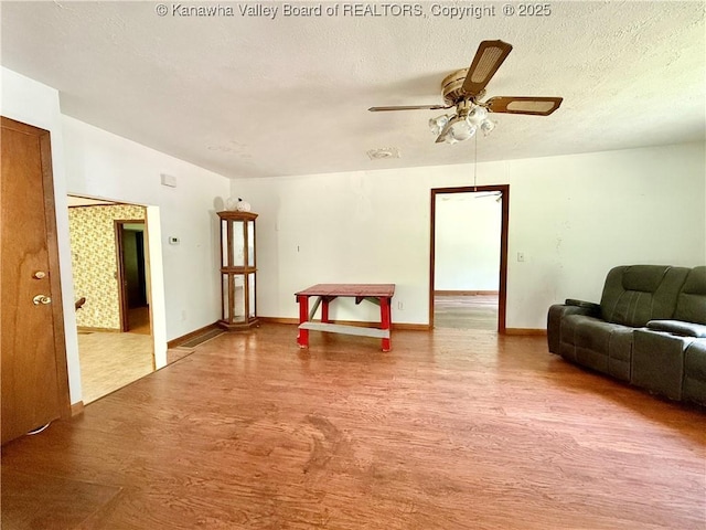 1749 Chapps Fork Rd, Charleston, WV 25312 - photo 6