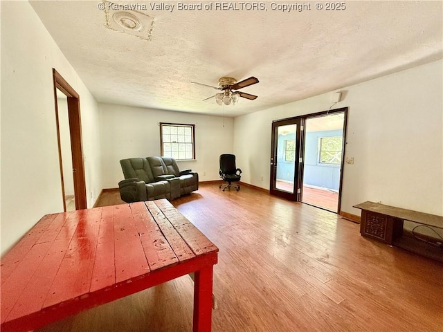 1749 Chapps Fork Rd, Charleston, WV 25312 - photo 7