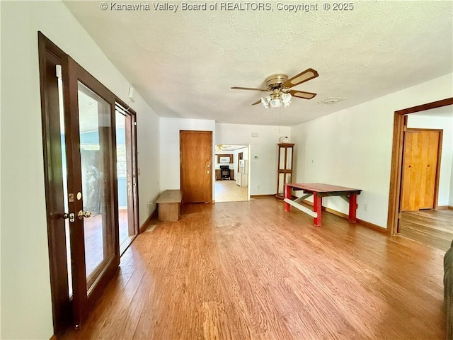 1749 Chapps Fork Rd, Charleston, WV 25312 - photo 8