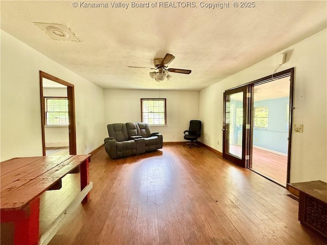 1749 Chapps Fork Rd, Charleston, WV 25312 - photo 9