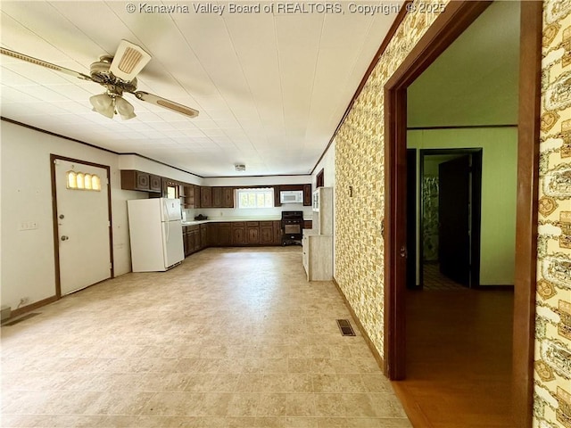 1749 Chapps Fork Rd, Charleston, WV 25312 - photo 10