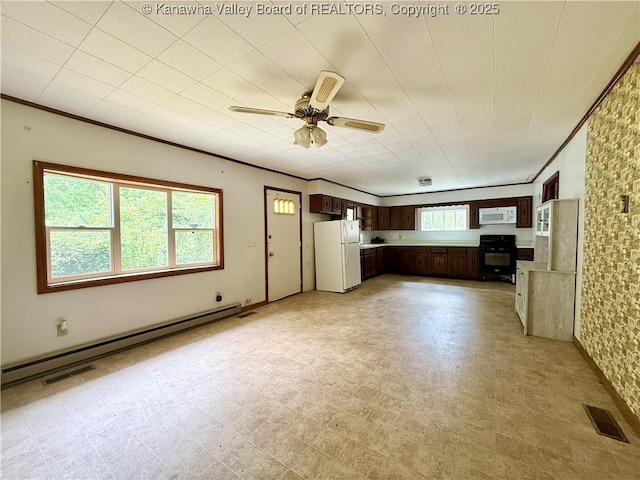 1749 Chapps Fork Rd, Charleston, WV 25312 - photo 11