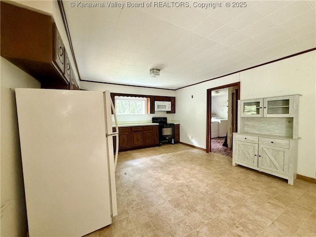 1749 Chapps Fork Rd, Charleston, WV 25312 - photo 13