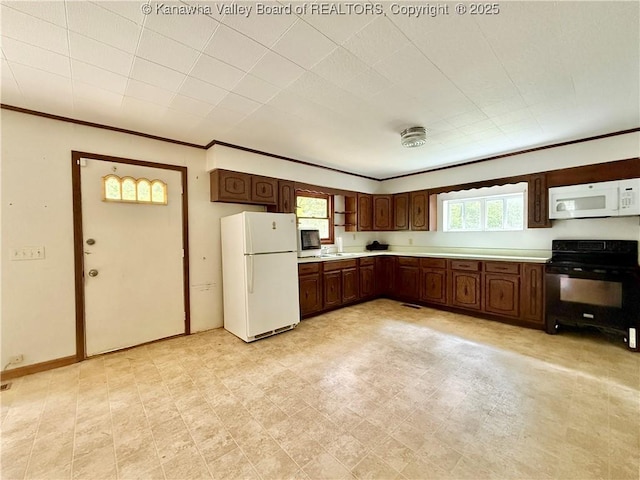1749 Chapps Fork Rd, Charleston, WV 25312 - photo 14