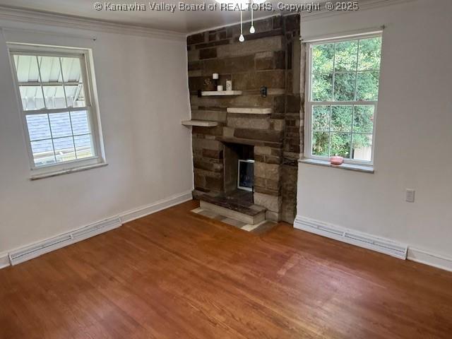 148 5th Ave, South Charleston, WV 25303 - photo 3