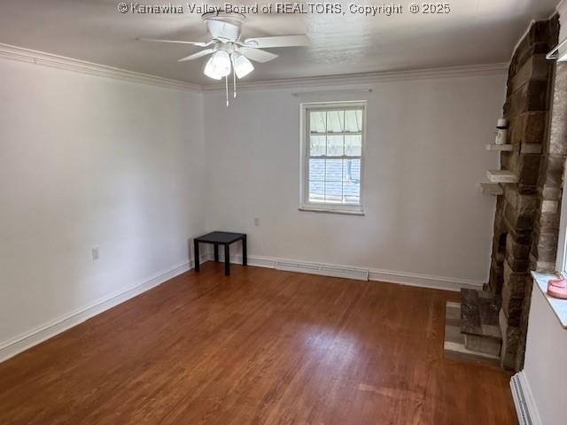 148 5th Ave, South Charleston, WV 25303 - photo 2