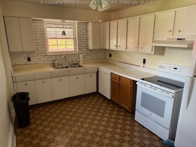 148 5th Ave, South Charleston, WV 25303 - photo 5