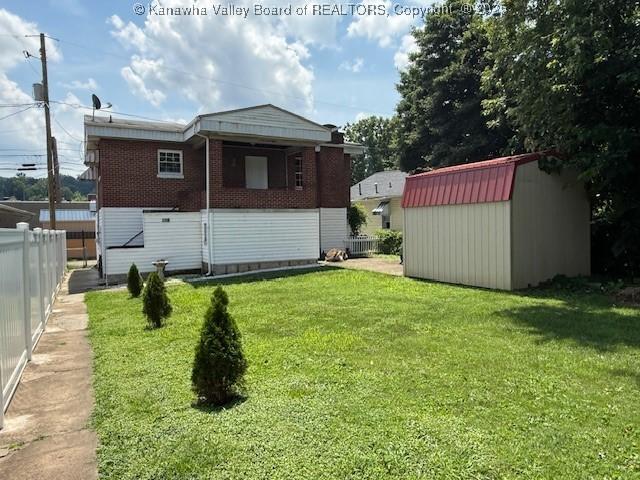 148 5th Ave, South Charleston, WV 25303 - photo 14