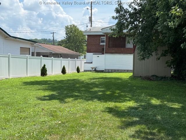 148 5th Ave, South Charleston, WV 25303 - photo 15