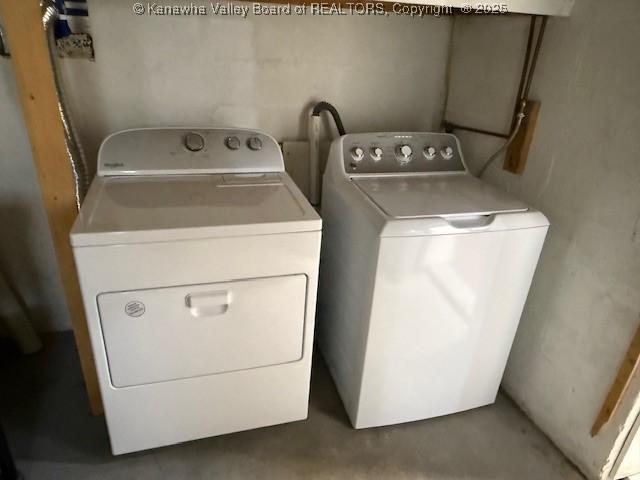 148 5th Ave, South Charleston, WV 25303 - photo 11