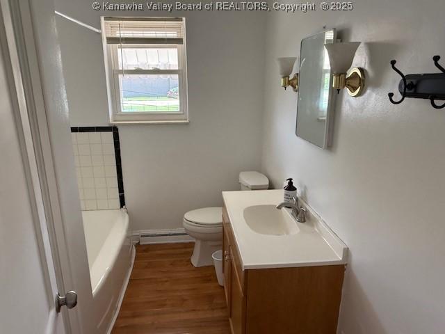 148 5th Ave, South Charleston, WV 25303 - photo 8