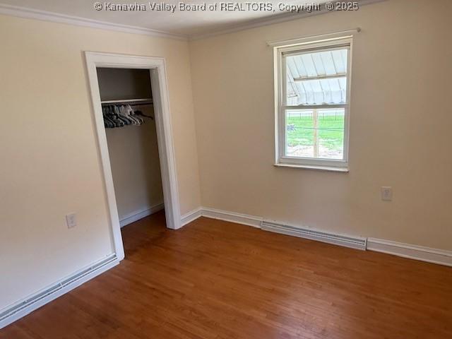148 5th Ave, South Charleston, WV 25303 - photo 6