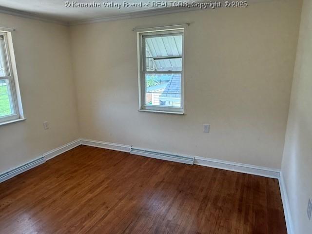 148 5th Ave, South Charleston, WV 25303 - photo 7
