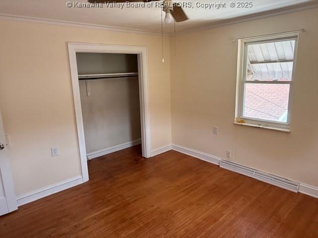 148 5th Ave, South Charleston, WV 25303 - photo 9
