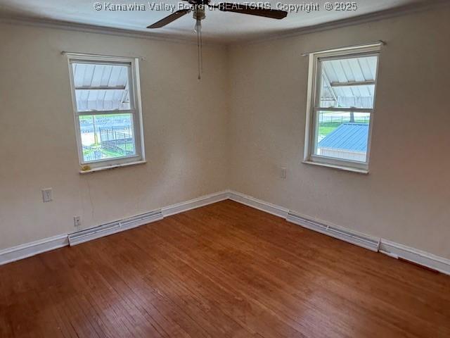 148 5th Ave, South Charleston, WV 25303 - photo 10