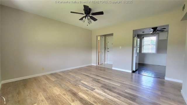 86 Kenna Dr, South Charleston, WV 25309 - photo 4