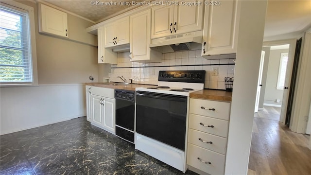 86 Kenna Dr, South Charleston, WV 25309 - photo 5