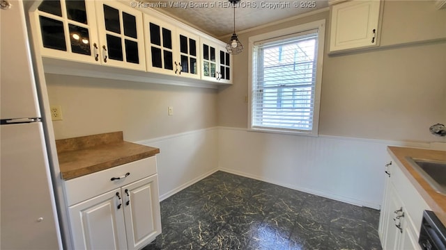 86 Kenna Dr, South Charleston, WV 25309 - photo 7