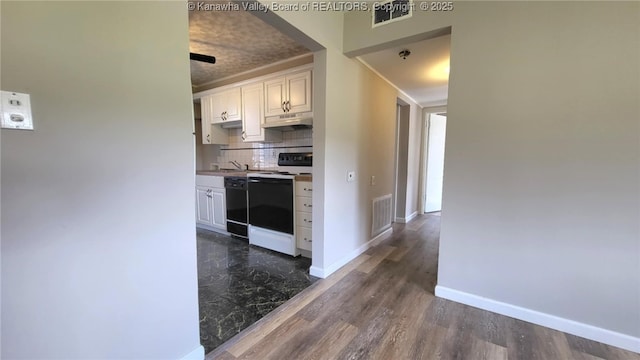 86 Kenna Dr, South Charleston, WV 25309 - photo 8