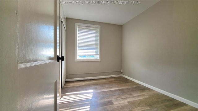 86 Kenna Dr, South Charleston, WV 25309 - photo 10