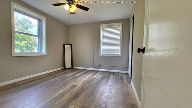 86 Kenna Dr, South Charleston, WV 25309 - photo 11